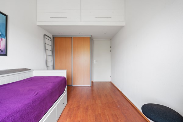 SARTRELAAN 5 EINDHOVEN-73.jpg